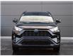 2024 Toyota RAV4 Hybrid XLE (Stk: PR0167) in Windsor - Image 2 of 25