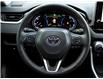 2024 Toyota RAV4 Hybrid XLE (Stk: PR0167) in Windsor - Image 13 of 25