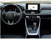 2024 Toyota RAV4 Hybrid XLE (Stk: PR0167) in Windsor - Image 18 of 25