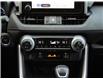 2024 Toyota RAV4 Hybrid XLE (Stk: PR0167) in Windsor - Image 19 of 25