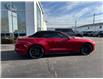 2021 Ford Mustang EcoBoost Premium (Stk: 25347A) in Amherstburg - Image 7 of 17