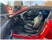 2021 Ford Mustang EcoBoost Premium (Stk: 25347A) in Amherstburg - Image 10 of 17