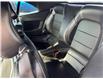 2021 Ford Mustang EcoBoost Premium (Stk: 25347A) in Amherstburg - Image 11 of 17