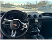 2021 Ford Mustang EcoBoost Premium (Stk: 25347A) in Amherstburg - Image 12 of 17