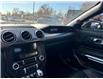 2021 Ford Mustang EcoBoost Premium (Stk: 25347A) in Amherstburg - Image 13 of 17