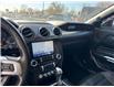 2021 Ford Mustang EcoBoost Premium (Stk: 25347A) in Amherstburg - Image 15 of 17