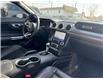 2021 Ford Mustang EcoBoost Premium (Stk: 25347A) in Amherstburg - Image 16 of 17