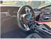 2021 Ford Mustang EcoBoost Premium (Stk: 25347A) in Amherstburg - Image 17 of 17