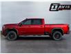 2026 GMC Sierra 2500HD AT4 (Stk: 351109) in Medicine Hat - Image 2 of 16