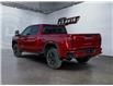 2026 GMC Sierra 2500HD AT4 (Stk: 351109) in Medicine Hat - Image 3 of 16