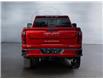 2026 GMC Sierra 2500HD AT4 (Stk: 351109) in Medicine Hat - Image 4 of 16