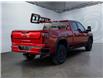 2026 GMC Sierra 2500HD AT4 (Stk: 351109) in Medicine Hat - Image 5 of 16