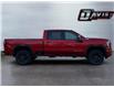 2026 GMC Sierra 2500HD AT4 (Stk: 351109) in Medicine Hat - Image 6 of 16