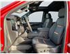 2026 GMC Sierra 2500HD AT4 (Stk: 351109) in Medicine Hat - Image 9 of 16