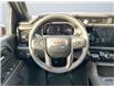 2026 GMC Sierra 2500HD AT4 (Stk: 351109) in Medicine Hat - Image 12 of 16