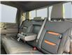 2026 GMC Sierra 2500HD AT4 (Stk: 351109) in Medicine Hat - Image 13 of 16
