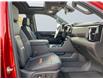 2026 GMC Sierra 2500HD AT4 (Stk: 351109) in Medicine Hat - Image 15 of 16