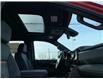 2026 GMC Sierra 2500HD AT4 (Stk: 351109) in Medicine Hat - Image 16 of 16