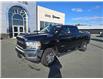 2019 RAM 2500 Tradesman (Stk: T024A) in Miramichi - Image 1 of 13
