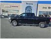2019 RAM 2500 Tradesman (Stk: T024A) in Miramichi - Image 2 of 13