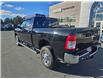 2019 RAM 2500 Tradesman (Stk: T024A) in Miramichi - Image 3 of 13