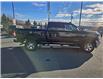 2019 RAM 2500 Tradesman (Stk: T024A) in Miramichi - Image 6 of 13