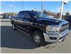 2019 RAM 2500 Tradesman (Stk: T024A) in Miramichi - Image 7 of 13