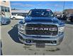 2019 RAM 2500 Tradesman (Stk: T024A) in Miramichi - Image 8 of 13