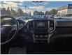 2019 RAM 2500 Tradesman (Stk: T024A) in Miramichi - Image 12 of 13