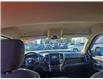 2019 RAM 2500 Tradesman (Stk: T024A) in Miramichi - Image 13 of 13