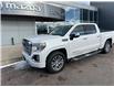 2021 GMC Sierra 1500 Denali (Stk: 24657) in Pembroke - Image 3 of 40
