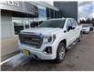 2021 GMC Sierra 1500 Denali (Stk: 24657) in Pembroke - Image 4 of 40