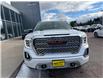 2021 GMC Sierra 1500 Denali (Stk: 24657) in Pembroke - Image 6 of 40