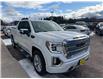 2021 GMC Sierra 1500 Denali (Stk: 24657) in Pembroke - Image 7 of 40