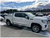 2021 GMC Sierra 1500 Denali (Stk: 24657) in Pembroke - Image 8 of 40