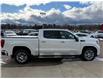 2021 GMC Sierra 1500 Denali (Stk: 24657) in Pembroke - Image 9 of 40
