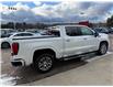 2021 GMC Sierra 1500 Denali (Stk: 24657) in Pembroke - Image 10 of 40
