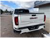 2021 GMC Sierra 1500 Denali (Stk: 24657) in Pembroke - Image 12 of 40