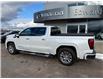 2021 GMC Sierra 1500 Denali (Stk: 24657) in Pembroke - Image 14 of 40