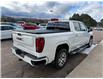 2021 GMC Sierra 1500 Denali (Stk: 24657) in Pembroke - Image 15 of 40