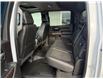2021 GMC Sierra 1500 Denali (Stk: 24657) in Pembroke - Image 17 of 40