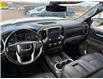 2021 GMC Sierra 1500 Denali (Stk: 24657) in Pembroke - Image 18 of 40