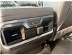 2021 GMC Sierra 1500 Denali (Stk: 24657) in Pembroke - Image 19 of 40