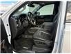 2021 GMC Sierra 1500 Denali (Stk: 24657) in Pembroke - Image 22 of 40