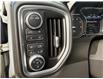 2021 GMC Sierra 1500 Denali (Stk: 24657) in Pembroke - Image 27 of 40