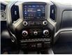 2021 GMC Sierra 1500 Denali (Stk: 24657) in Pembroke - Image 28 of 40