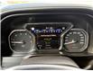 2021 GMC Sierra 1500 Denali (Stk: 24657) in Pembroke - Image 32 of 40
