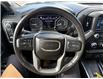 2021 GMC Sierra 1500 Denali (Stk: 24657) in Pembroke - Image 33 of 40