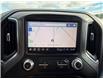2021 GMC Sierra 1500 Denali (Stk: 24657) in Pembroke - Image 35 of 40