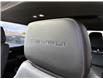 2021 GMC Sierra 1500 Denali (Stk: 24657) in Pembroke - Image 38 of 40